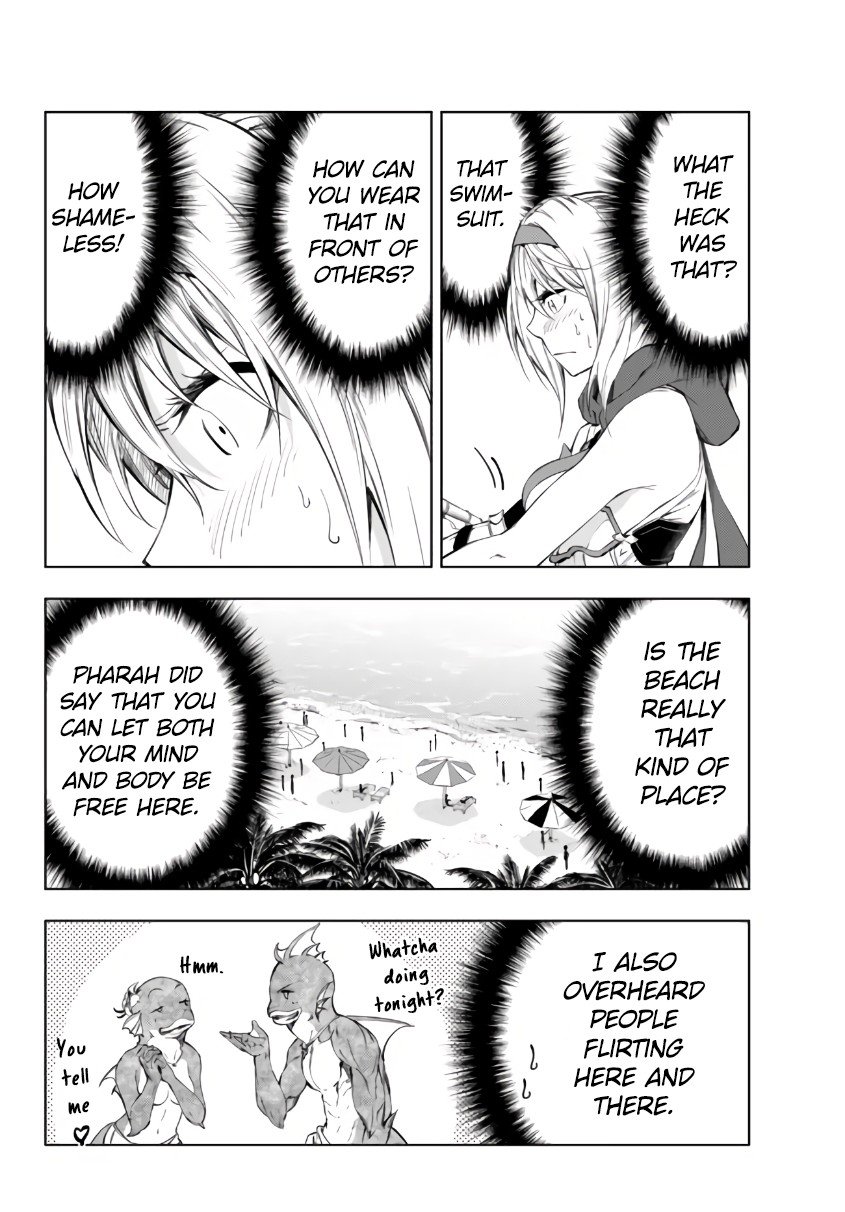 Page 17 of Chapter 25.1