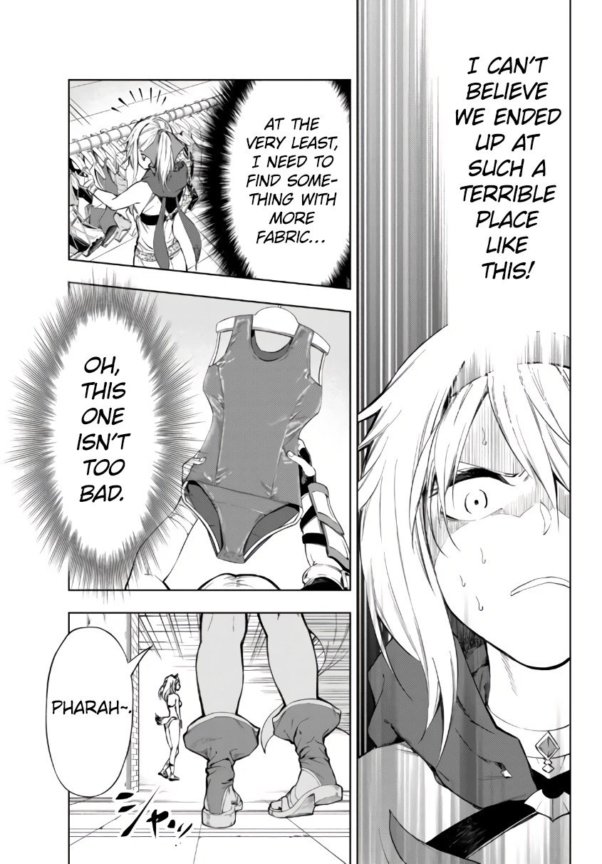 Page 18 of Chapter 25.1