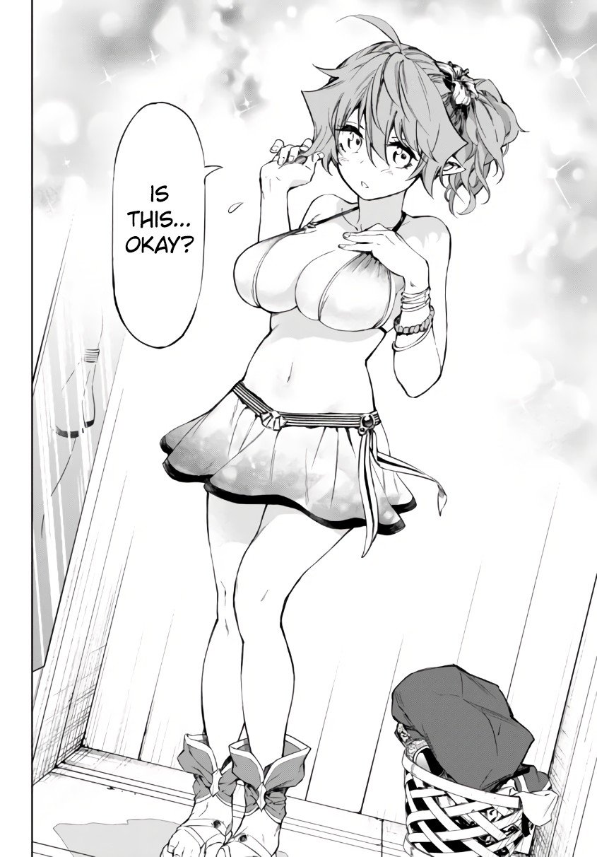 Page 19 of Chapter 25.1