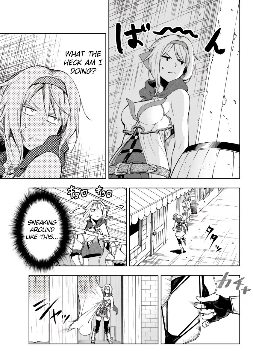 Page 9 of Chapter 25.2