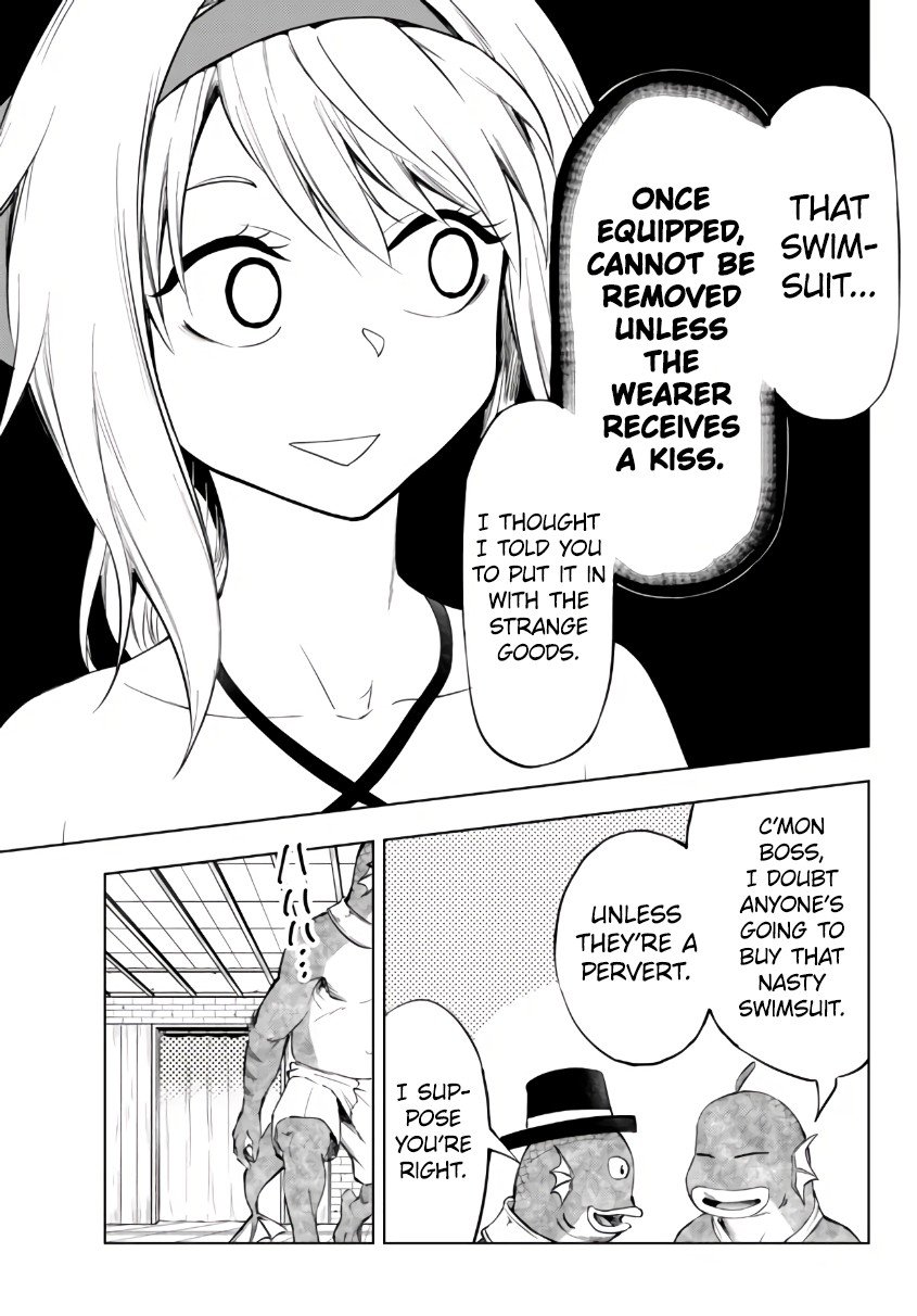 Page 19 of Chapter 25.2