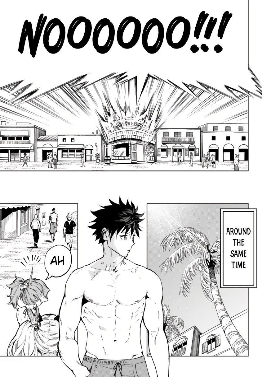 Page 21 of Chapter 25.2