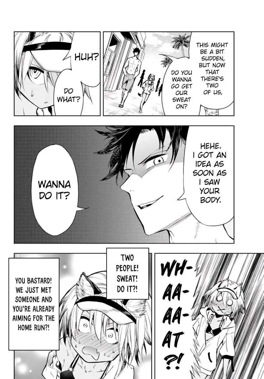 Page 4 of Chapter 26.2
