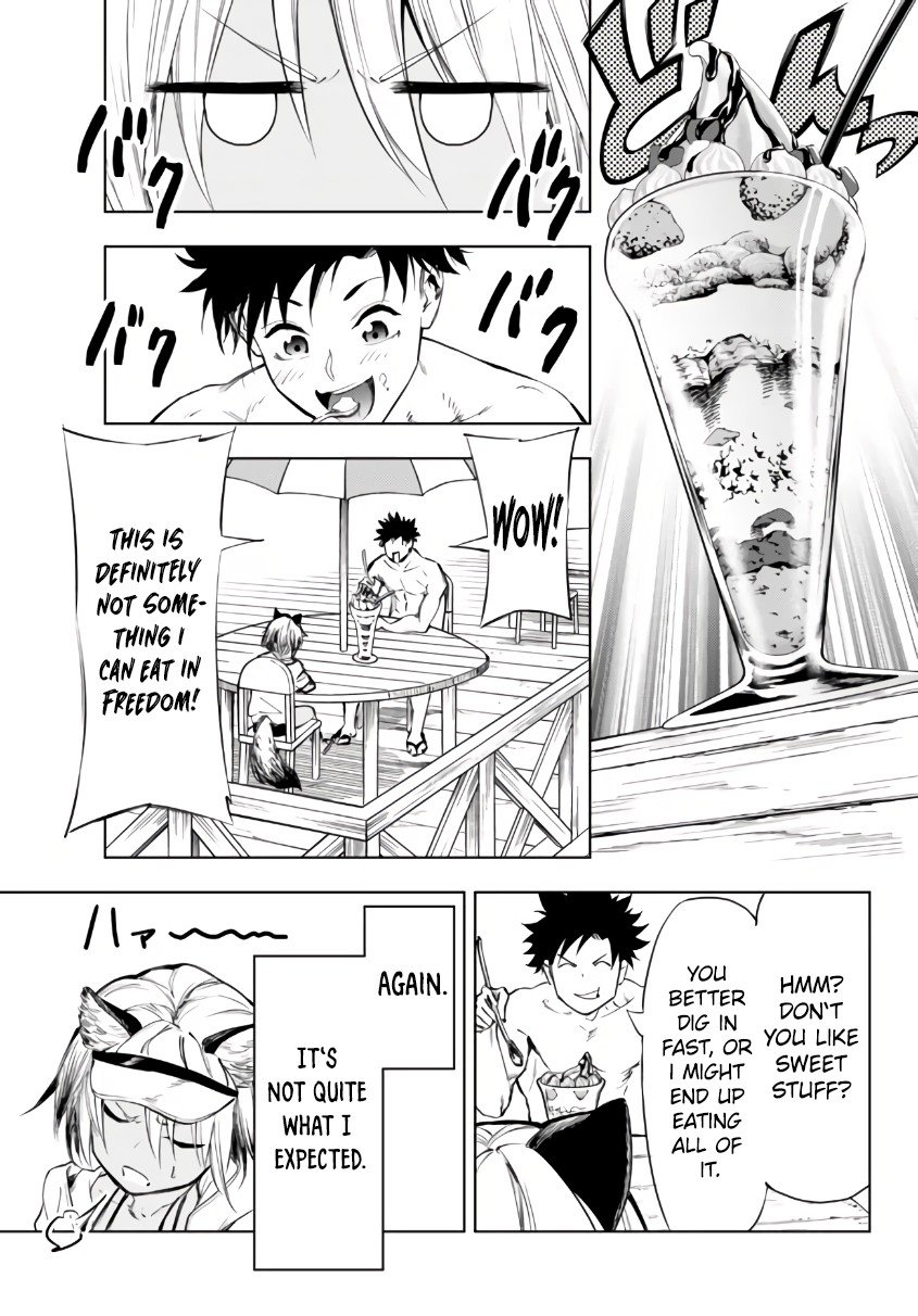 Page 9 of Chapter 26.2