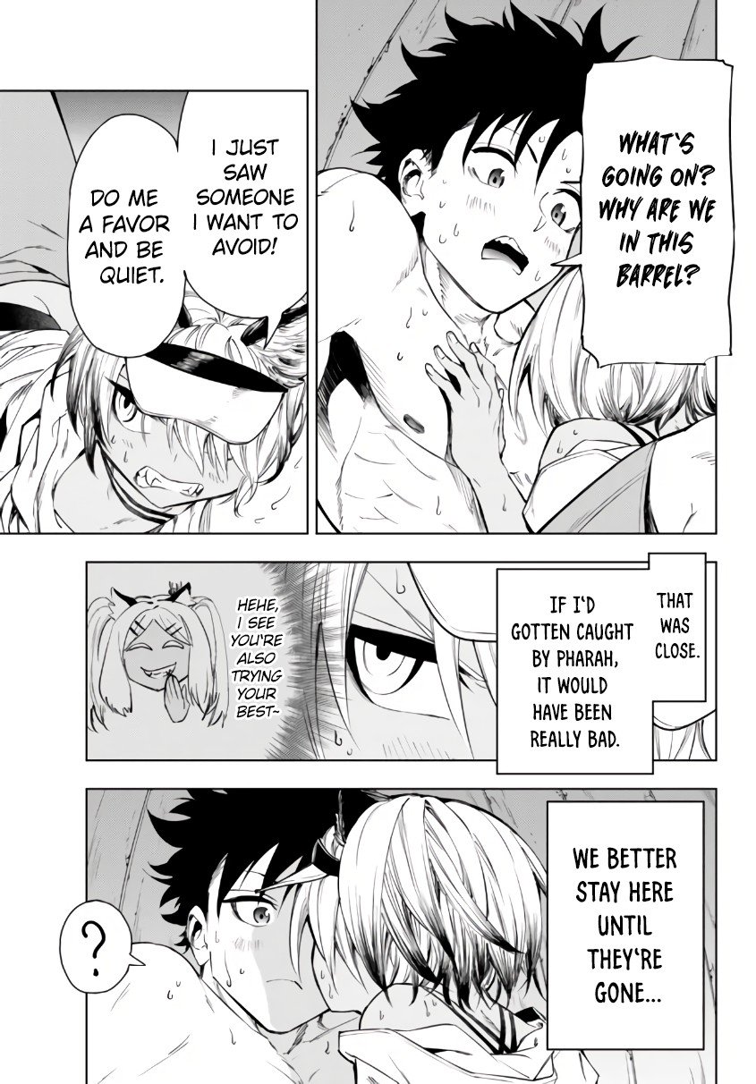 Page 15 of Chapter 26.2