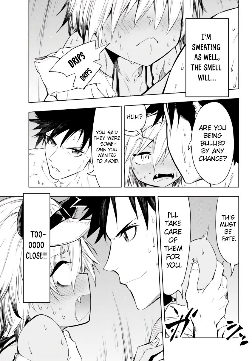 Page 17 of Chapter 26.2