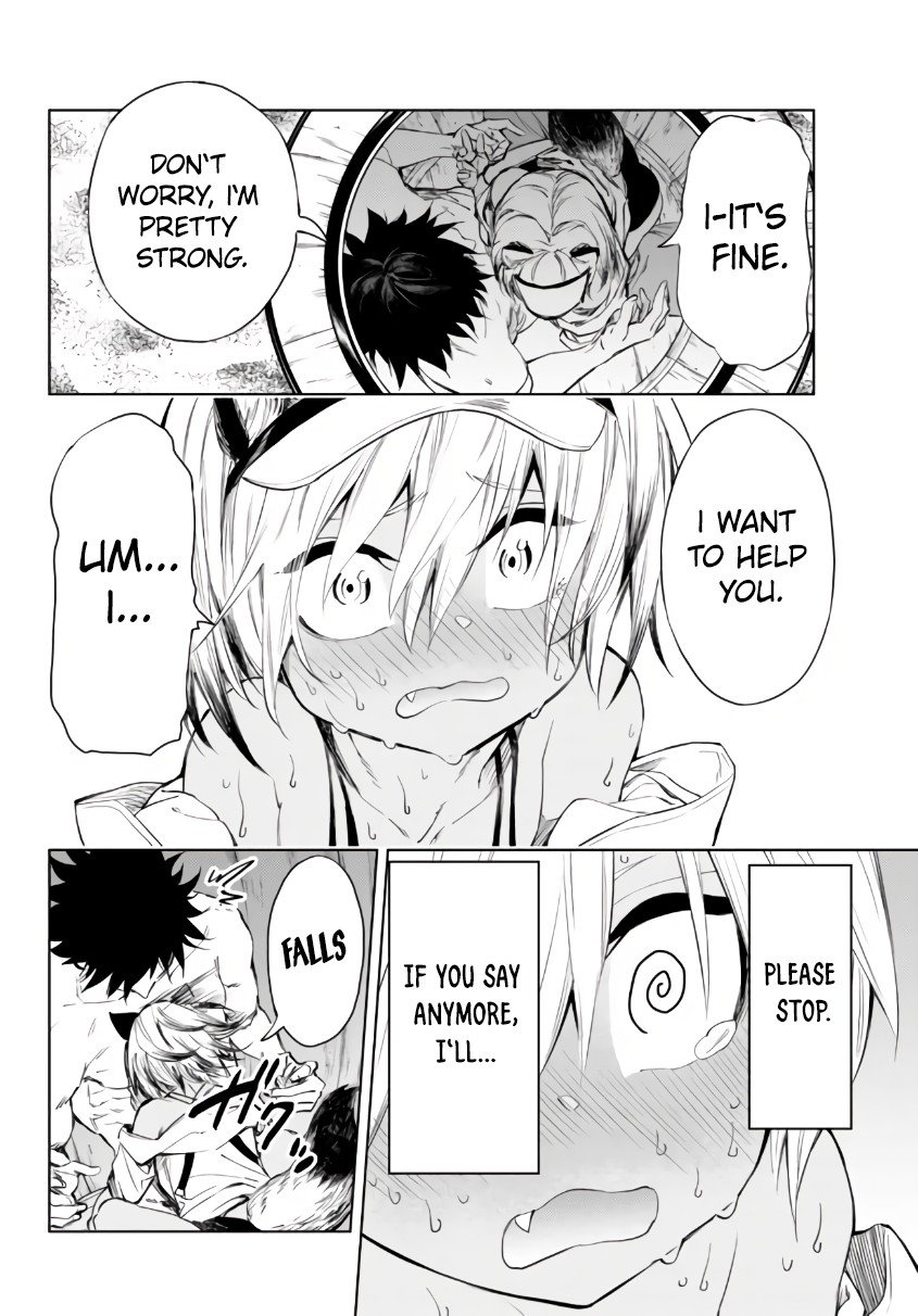 Page 18 of Chapter 26.2