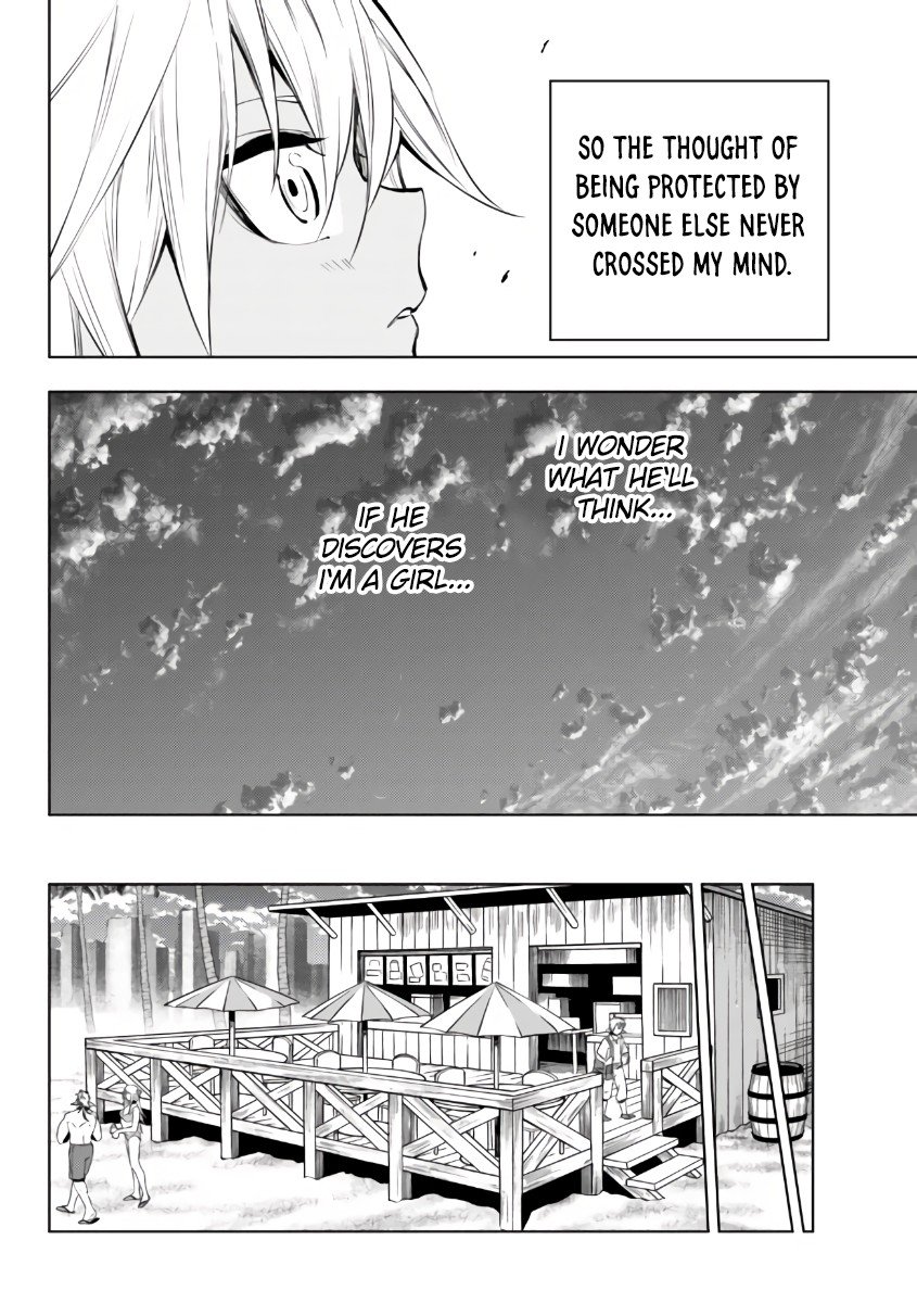Page 20 of Chapter 26.2