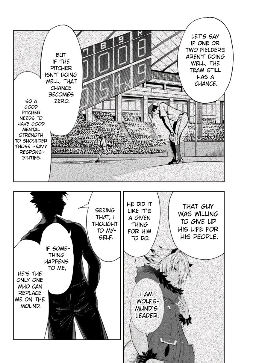 Page 26 of Chapter 26.2