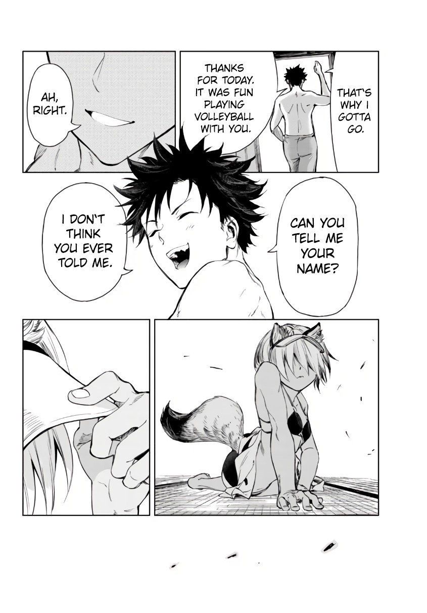 Page 28 of Chapter 26.2