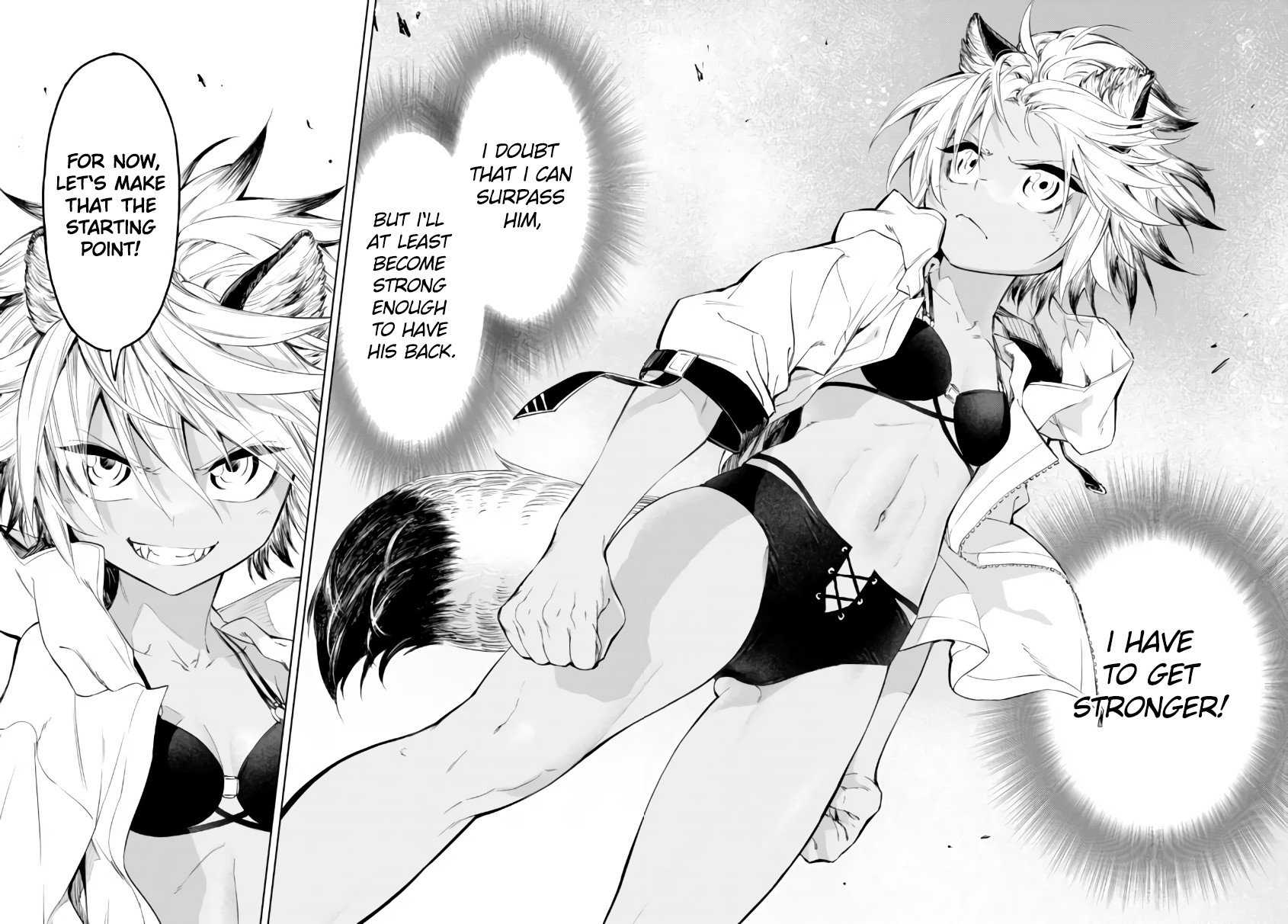 Page 30 of Chapter 26.2