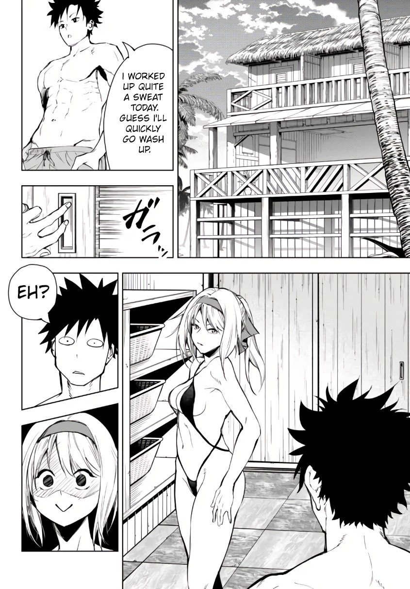 Page 31 of Chapter 26.2
