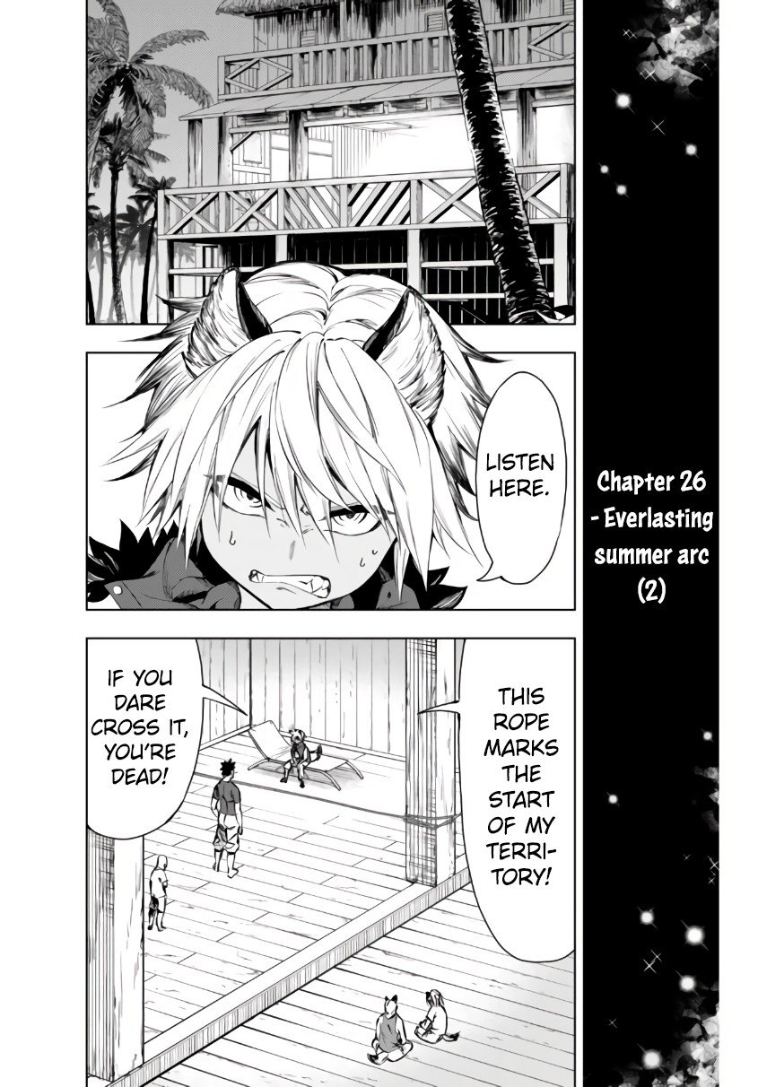 Page 4 of Chapter 26.1