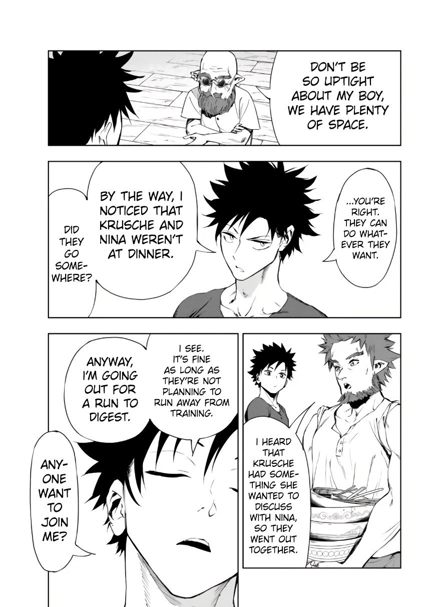 Page 6 of Chapter 26.1
