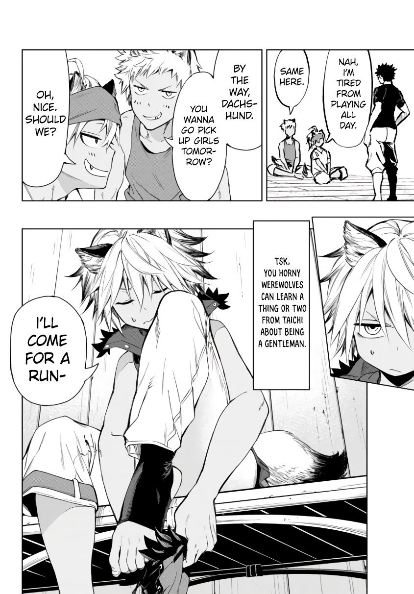 Page 7 of Chapter 26.1