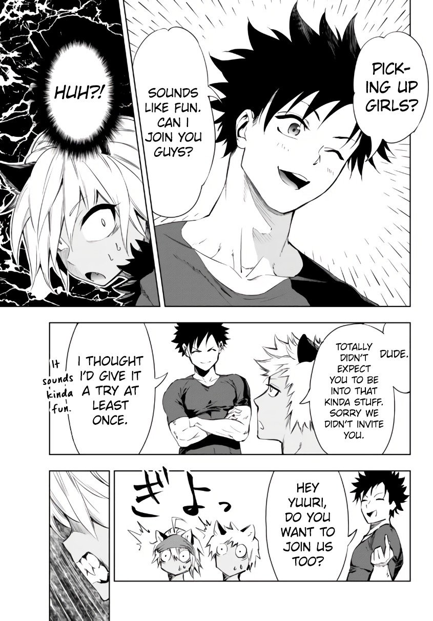 Page 8 of Chapter 26.1