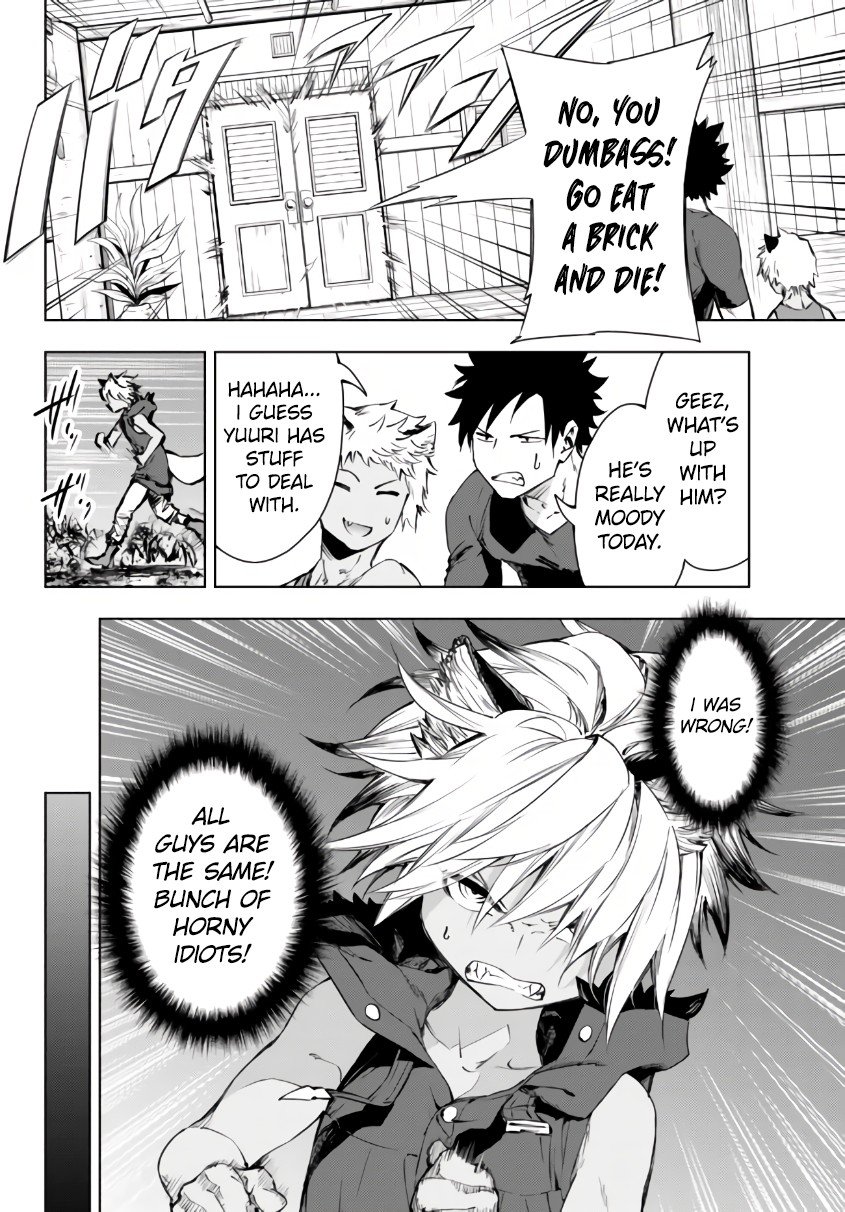 Page 9 of Chapter 26.1
