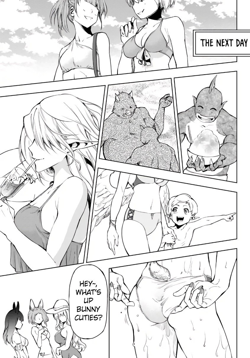 Page 10 of Chapter 26.1