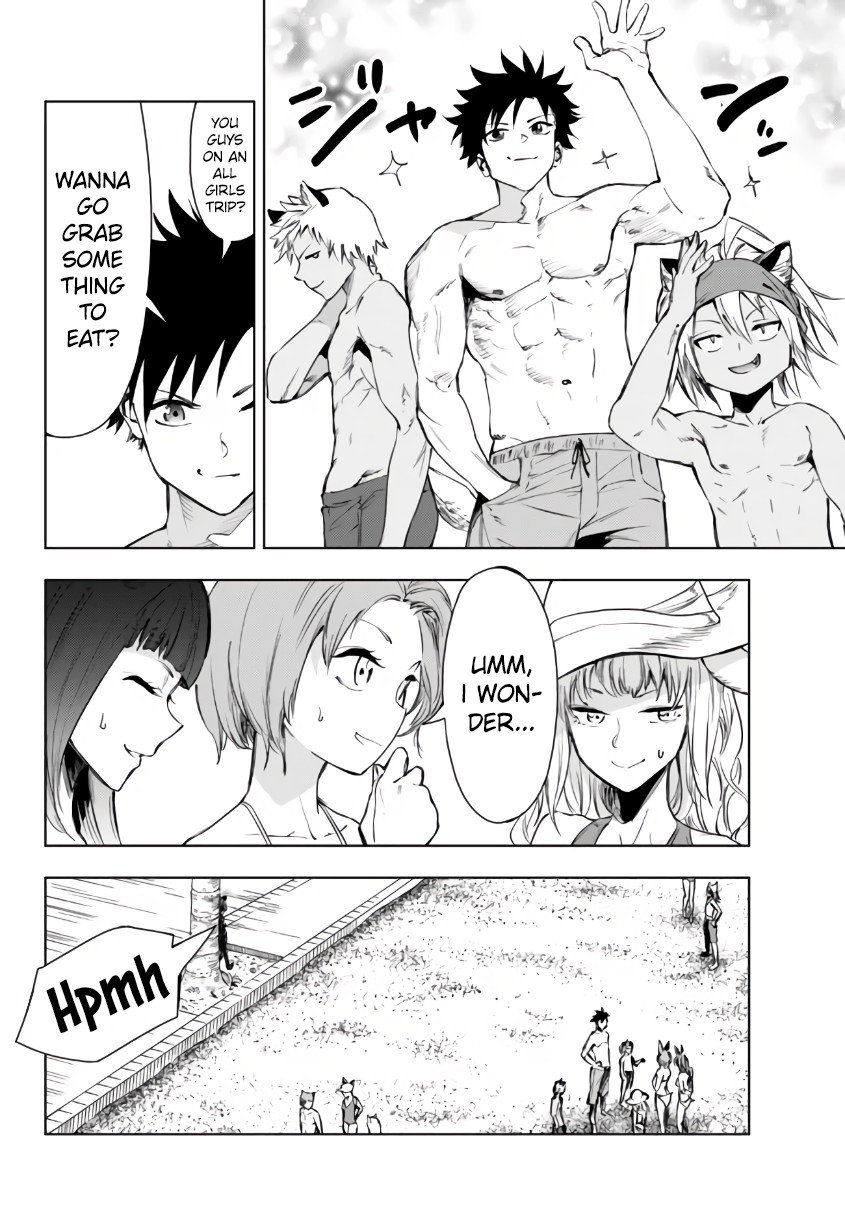 Page 11 of Chapter 26.1