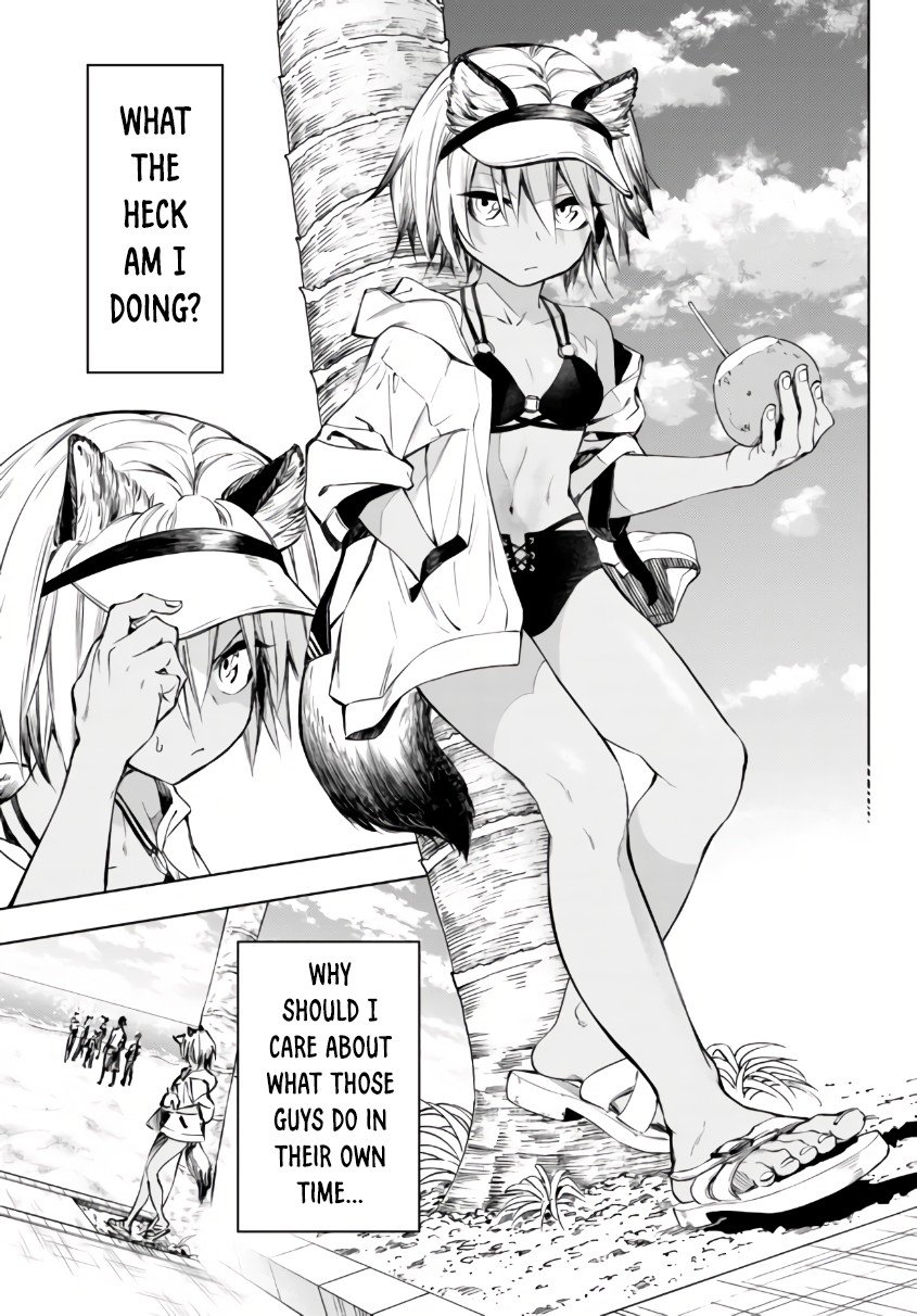 Page 12 of Chapter 26.1