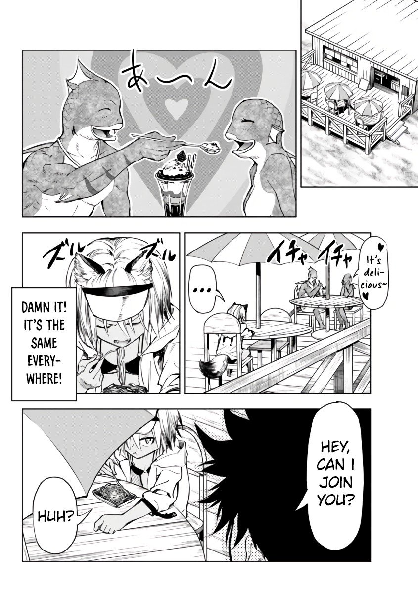 Page 15 of Chapter 26.1