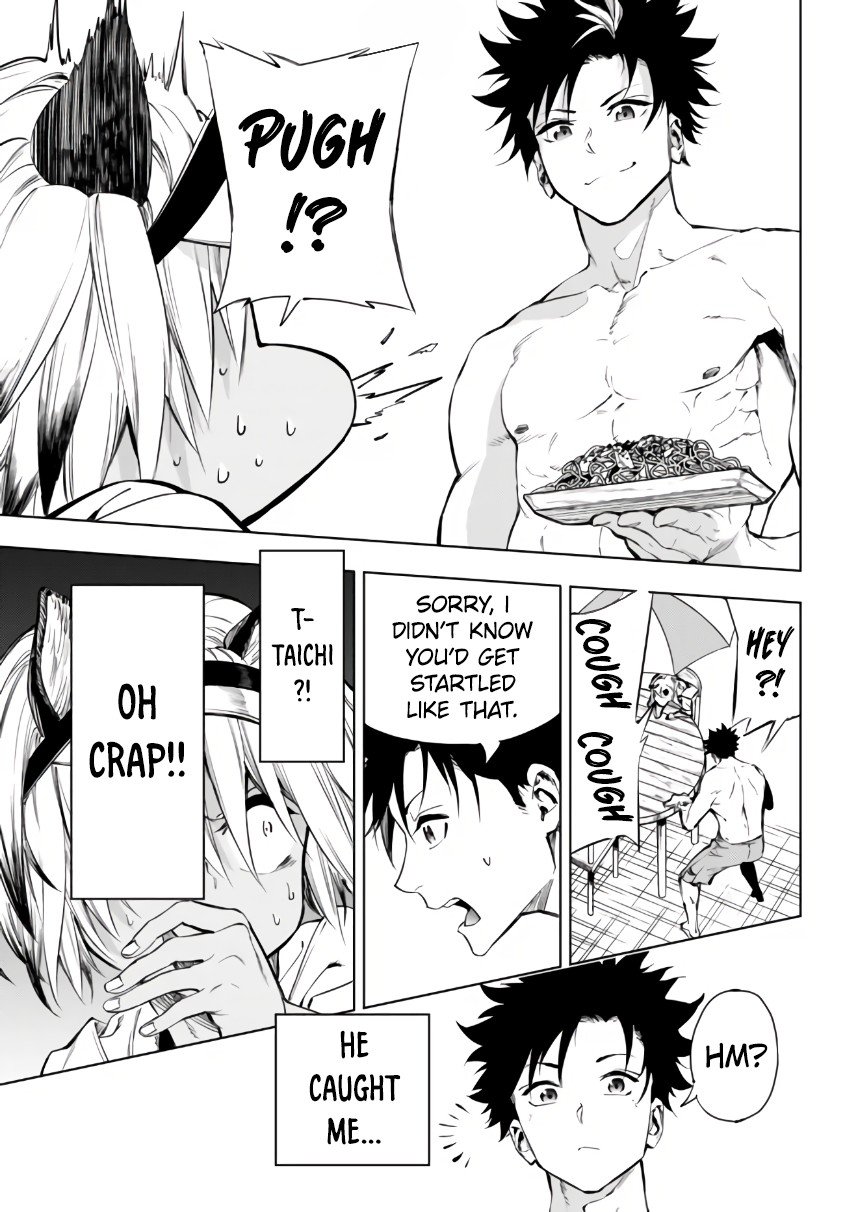 Page 16 of Chapter 26.1