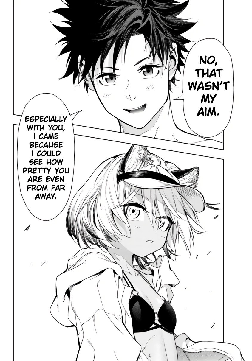 Page 19 of Chapter 26.1
