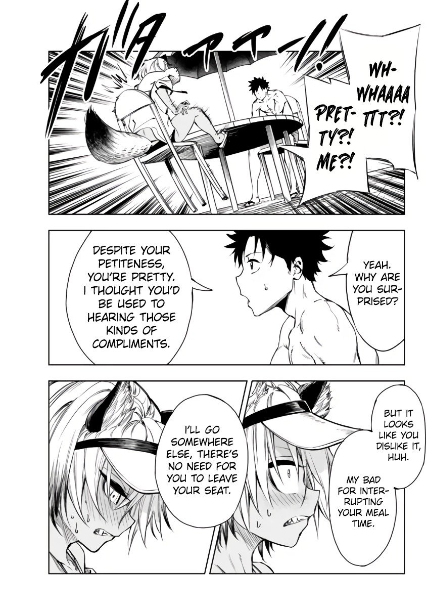 Page 20 of Chapter 26.1