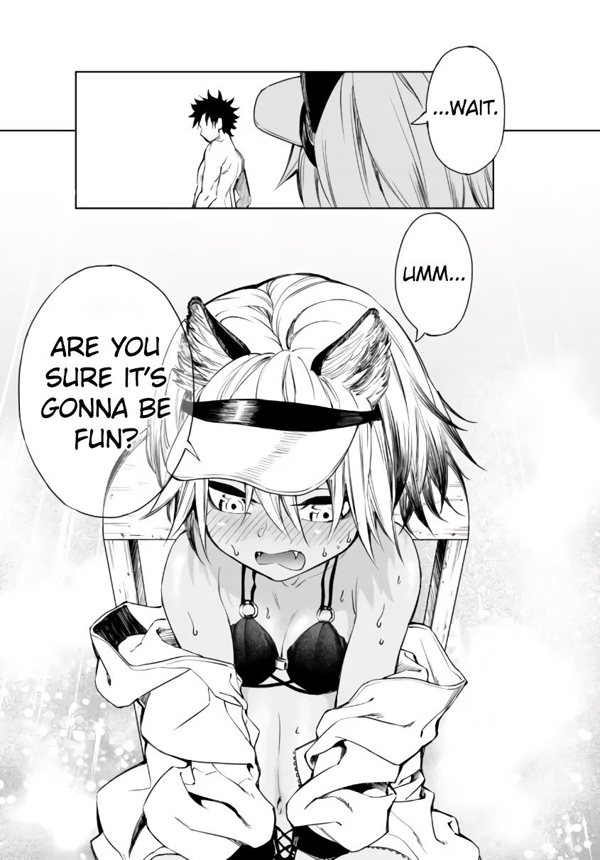 Page 21 of Chapter 26.1