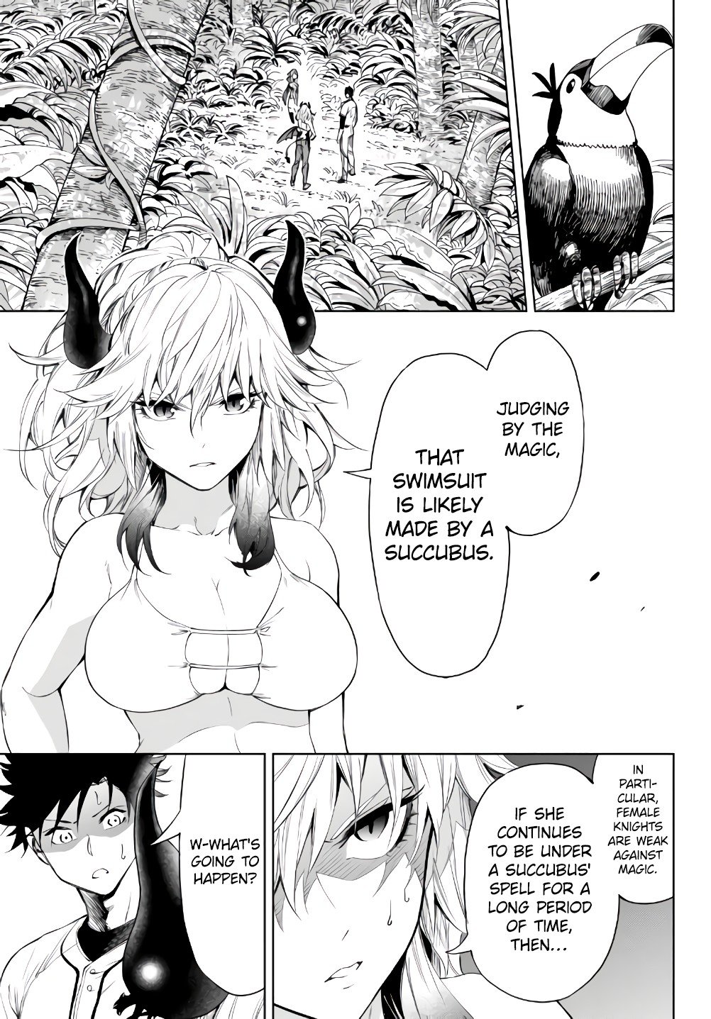 Page 3 of Chapter 27.2
