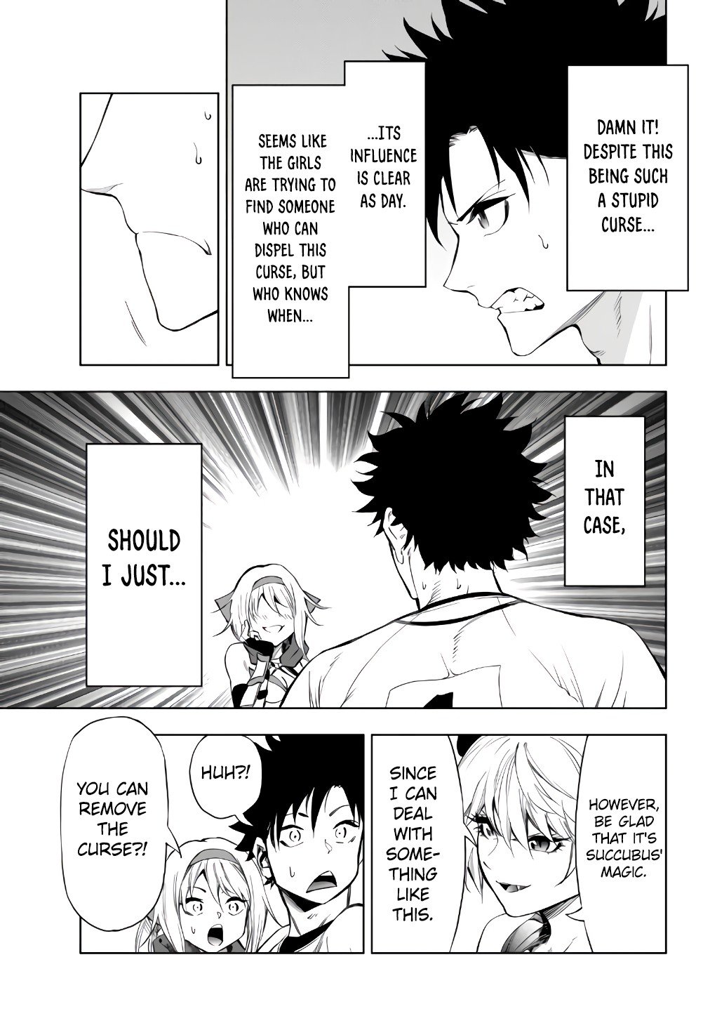 Page 5 of Chapter 27.2