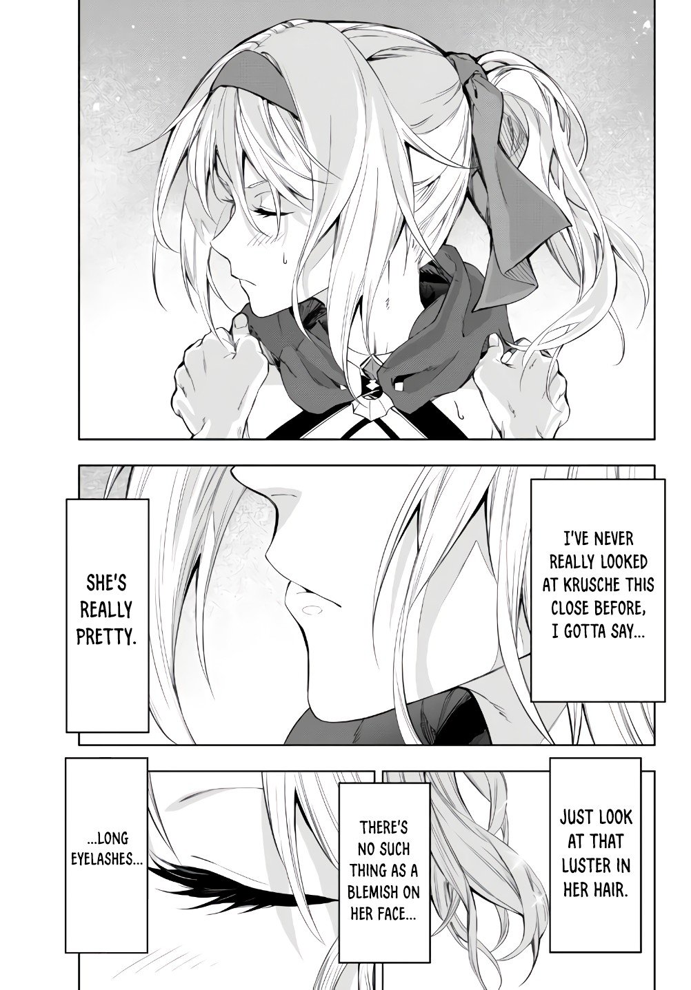 Page 9 of Chapter 27.2