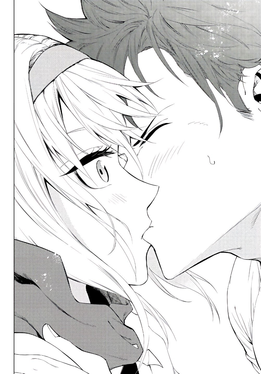 Page 12 of Chapter 27.2