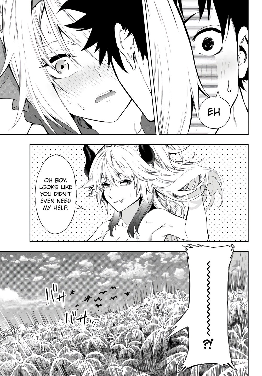 Page 13 of Chapter 27.2