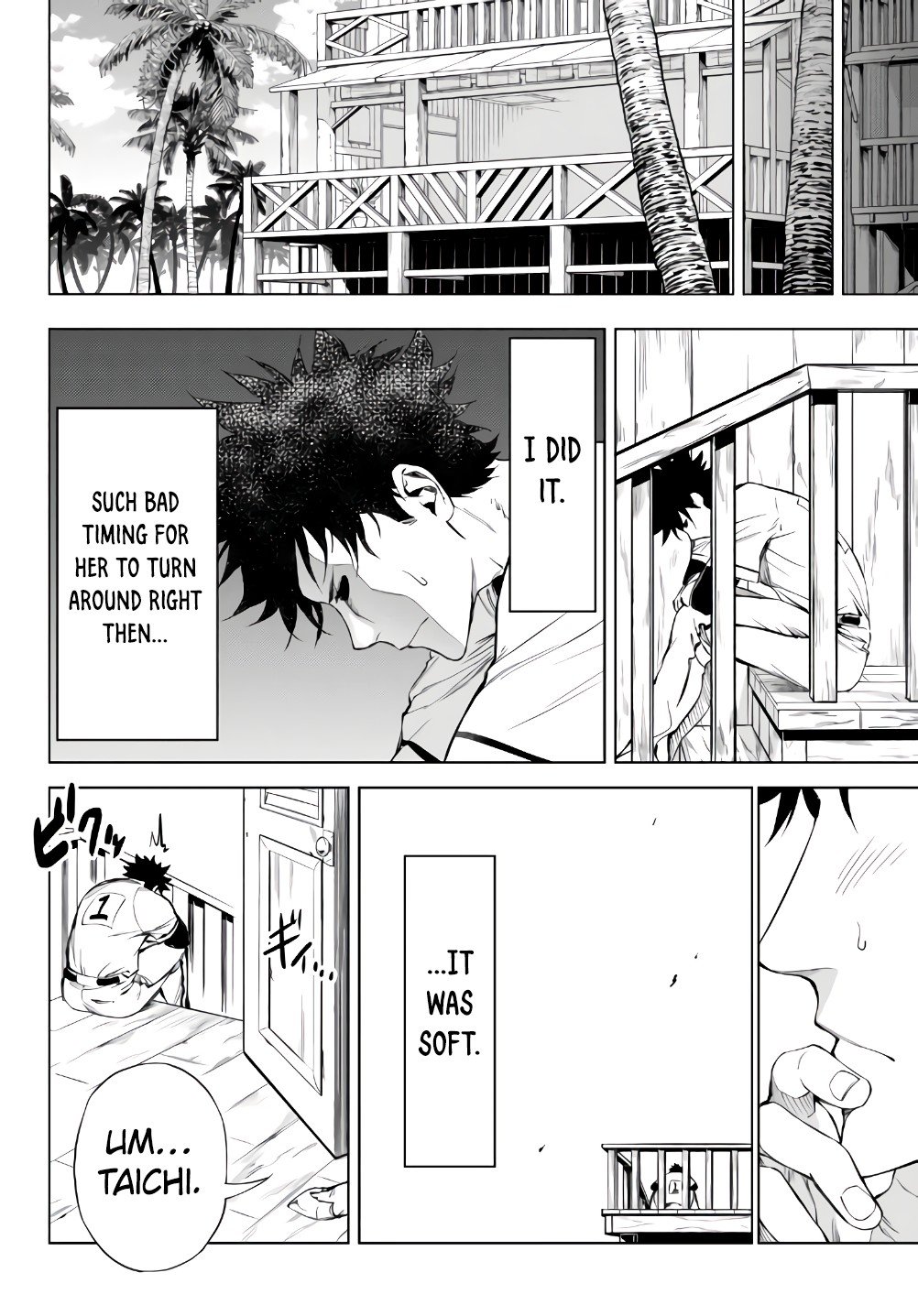Page 14 of Chapter 27.2