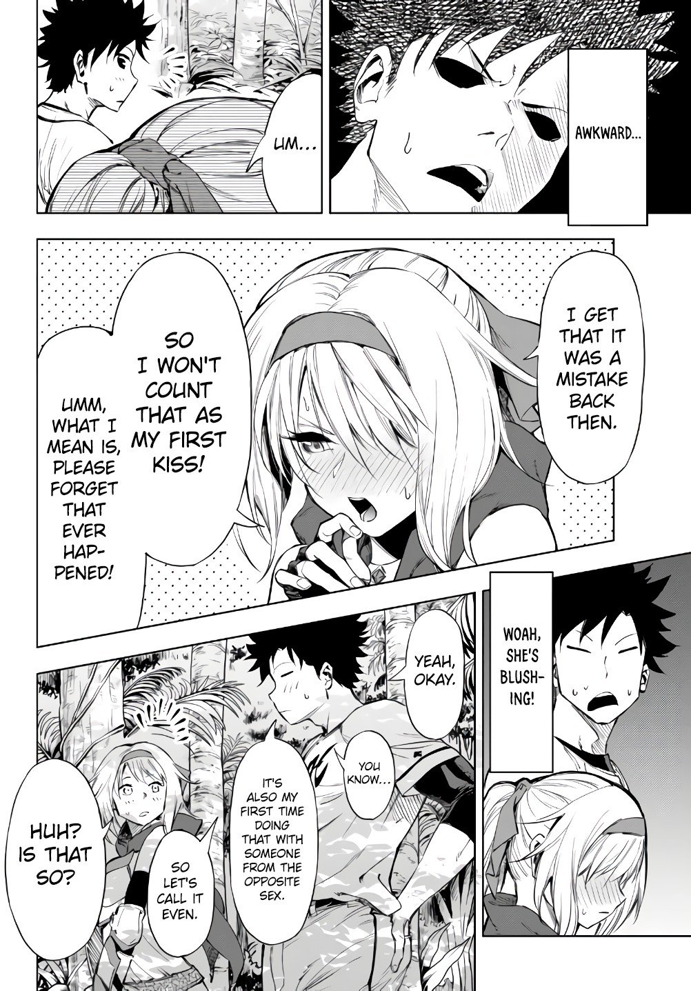 Page 16 of Chapter 27.2