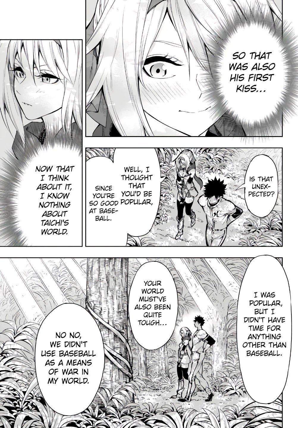 Page 17 of Chapter 27.2