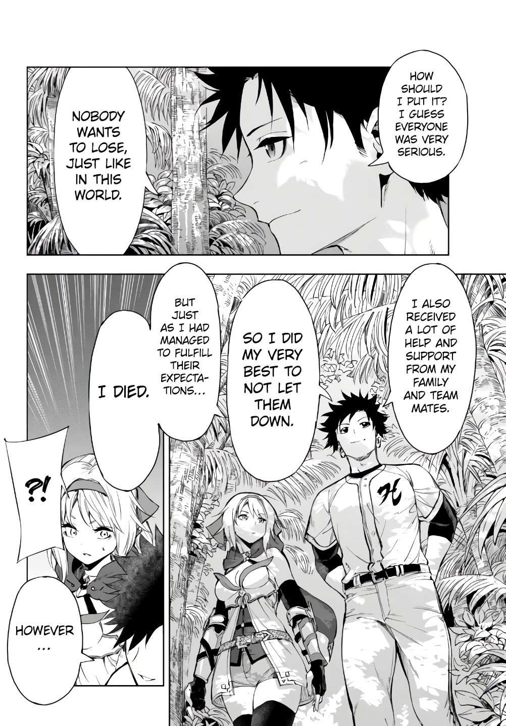 Page 18 of Chapter 27.2