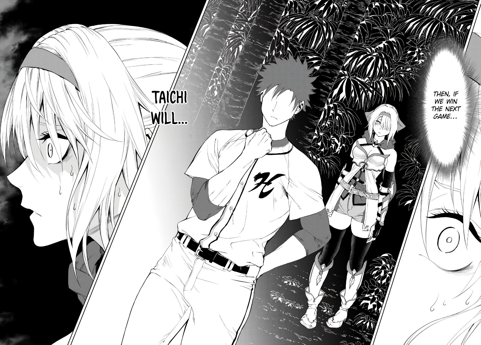 Page 20 of Chapter 27.2