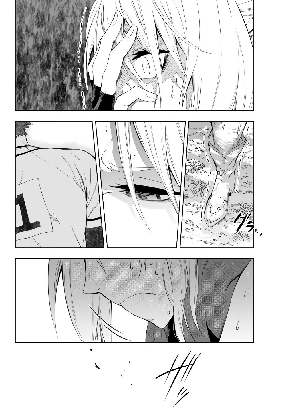 Page 21 of Chapter 27.2