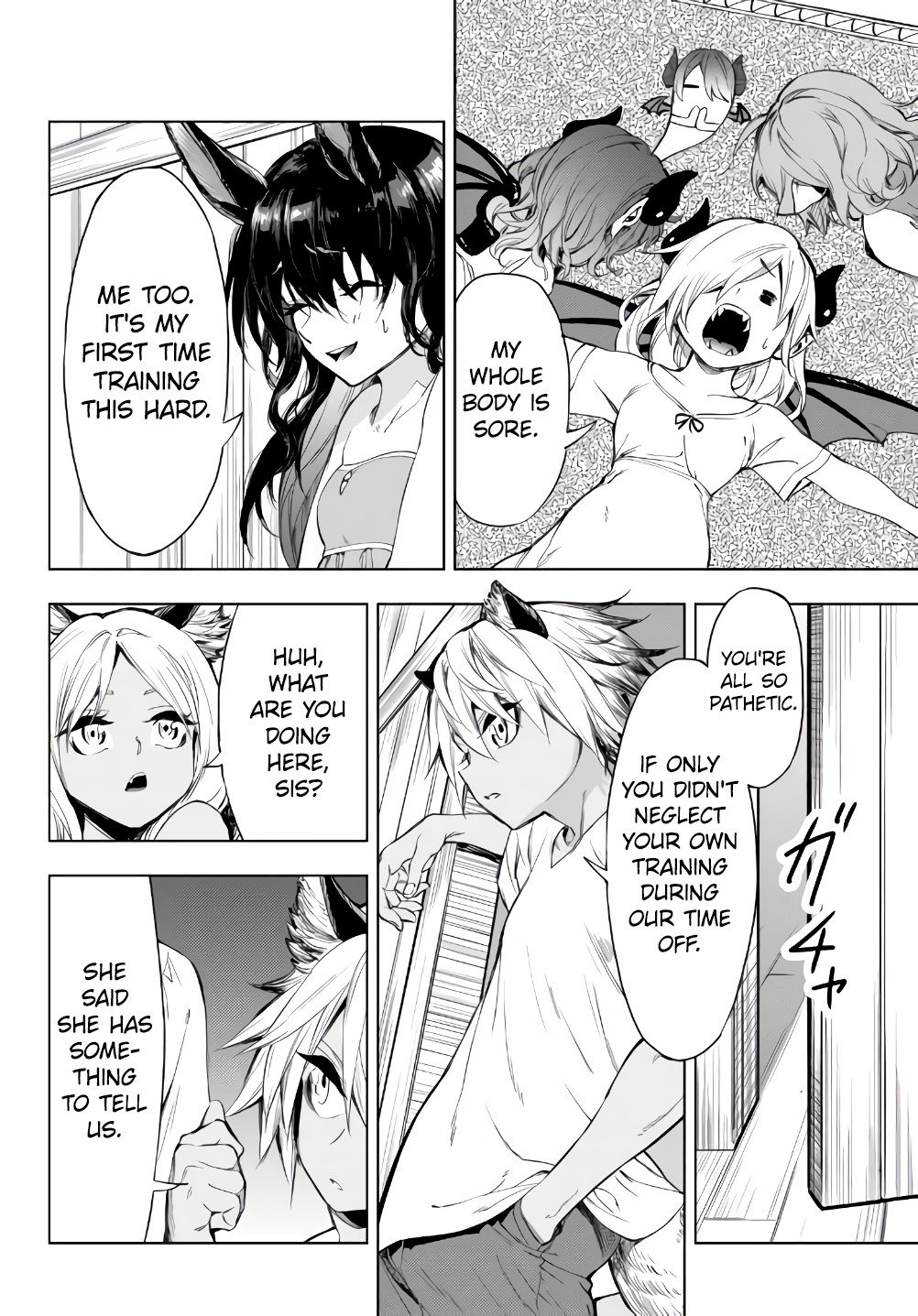Page 25 of Chapter 27.2