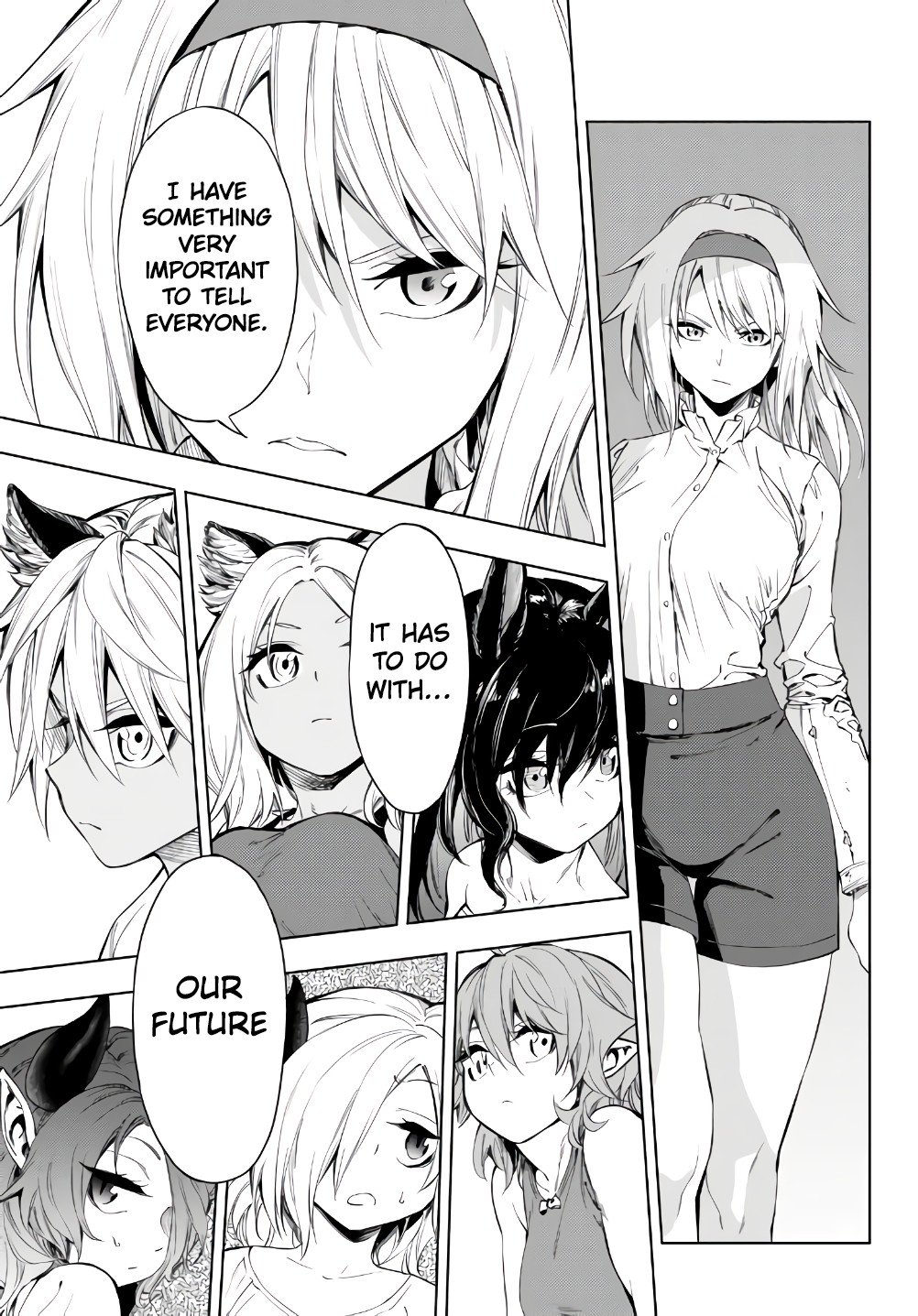Page 26 of Chapter 27.2