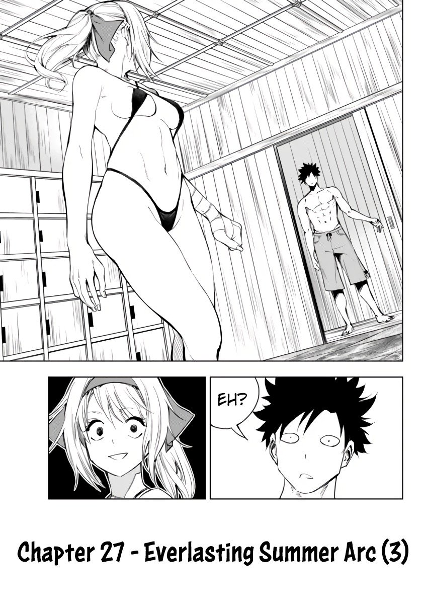 Page 2 of Chapter 27.1