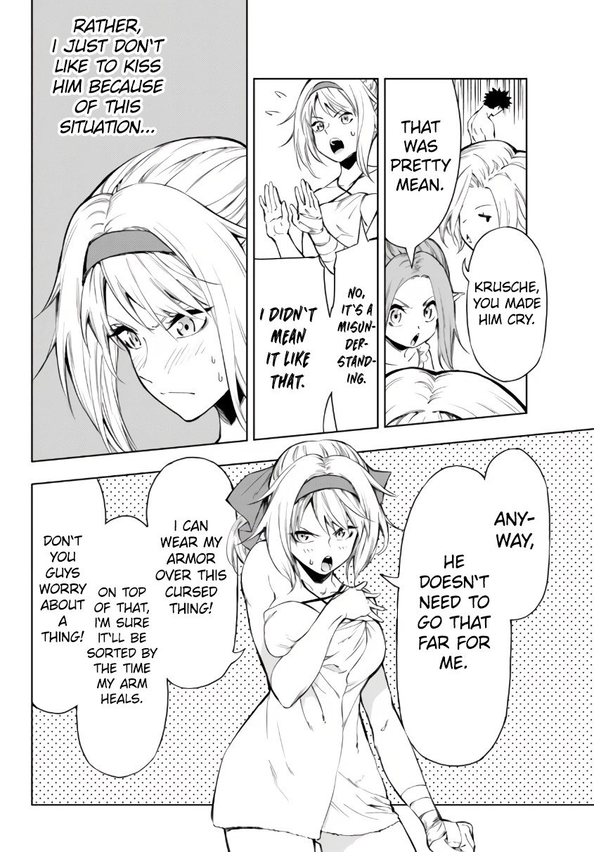 Page 9 of Chapter 27.1