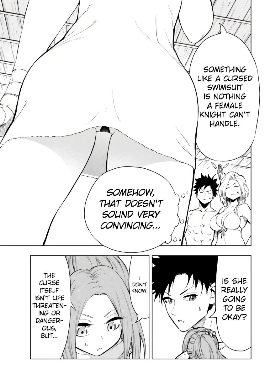 Page 10 of Chapter 27.1