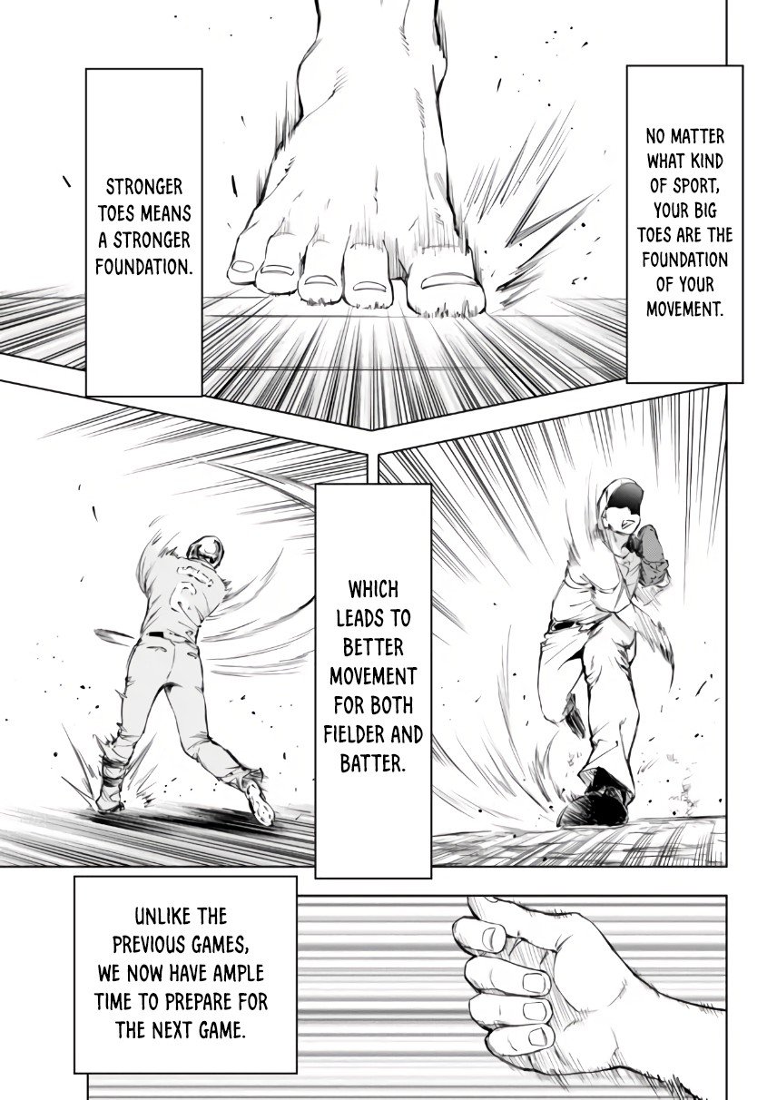 Page 14 of Chapter 27.1
