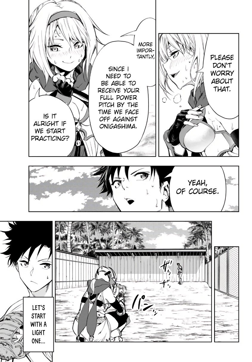 Page 18 of Chapter 27.1