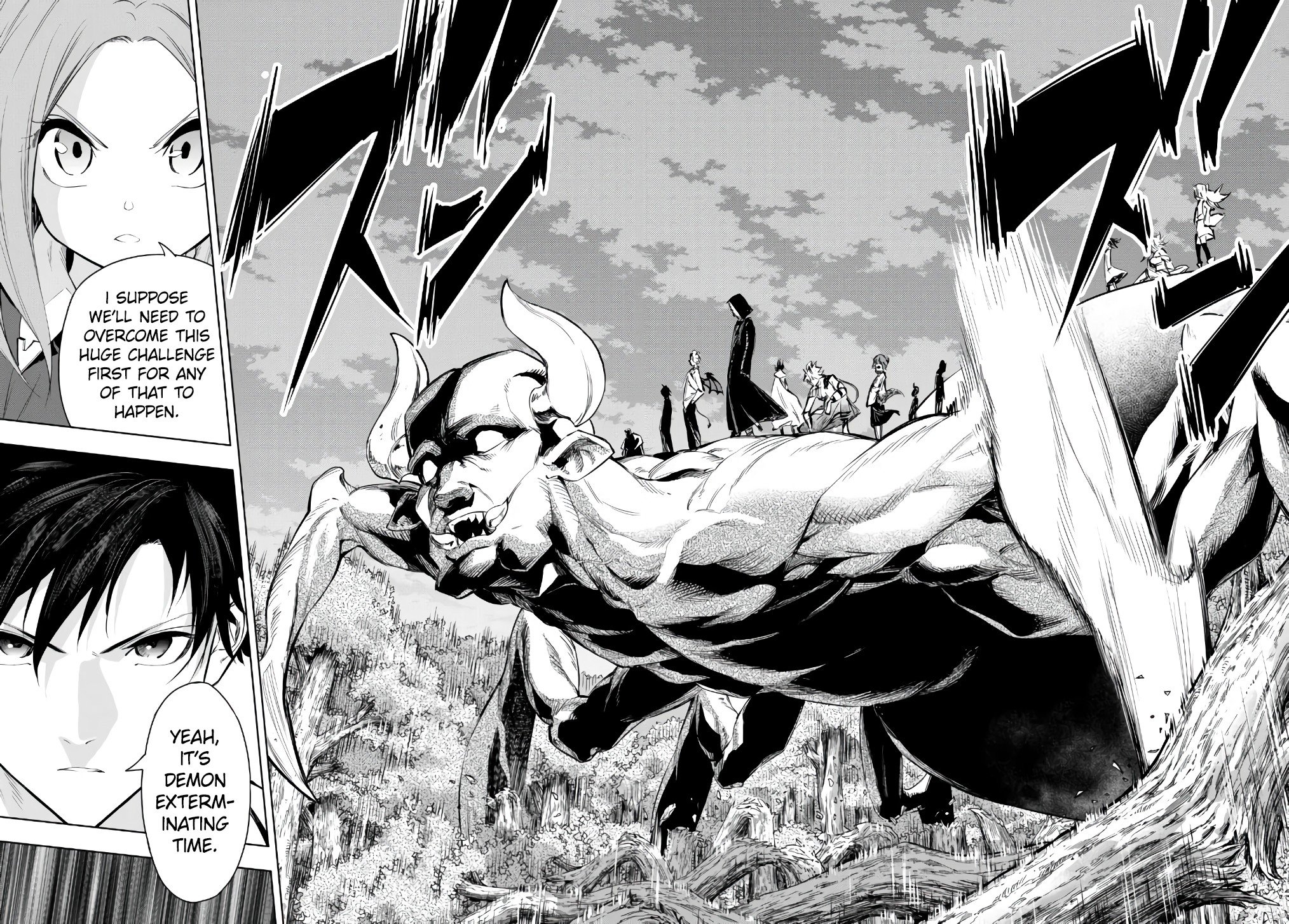 Page 3 of Chapter 28.2