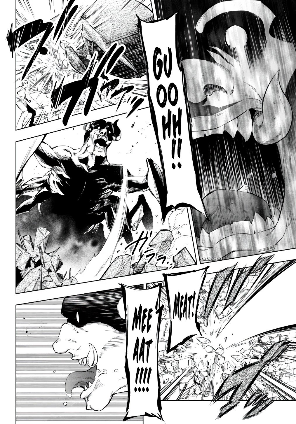 Page 4 of Chapter 28.2