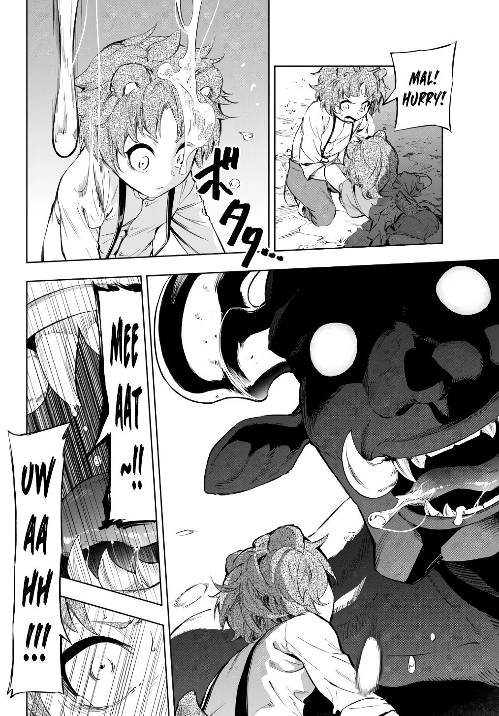 Page 6 of Chapter 28.2